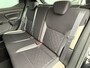 Nissan Micra BWJ 2018 1.0L 71 PK Acenta TREKHAAK | AIRCO | CRUISE | CARPLAY | LMV 17 INCH