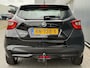 Nissan Micra BWJ 2018 1.0L 71 PK Acenta TREKHAAK | AIRCO | CRUISE | CARPLAY | LMV 17 INCH