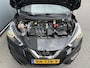 Nissan Micra BWJ 2018 1.0L 71 PK Acenta TREKHAAK | AIRCO | CRUISE | CARPLAY | LMV 17 INCH