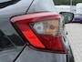 Nissan Micra BWJ 2018 1.0L 71 PK Acenta TREKHAAK | AIRCO | CRUISE | CARPLAY | LMV 17 INCH