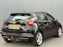 Nissan Micra BWJ 2018 1.0L 71 PK Acenta TREKHAAK | AIRCO | CRUISE | CARPLAY | LMV 17 INCH