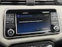 Nissan Micra BWJ 2018 1.0L 71 PK Acenta TREKHAAK | AIRCO | CRUISE | CARPLAY | LMV 17 INCH