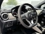 Nissan Micra BWJ 2018 1.0L 71 PK Acenta TREKHAAK | AIRCO | CRUISE | CARPLAY | LMV 17 INCH