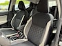 Nissan Micra BWJ 2018 1.0L 71 PK Acenta TREKHAAK | AIRCO | CRUISE | CARPLAY | LMV 17 INCH