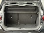 Nissan Micra BWJ 2018 1.0L 71 PK Acenta TREKHAAK | AIRCO | CRUISE | CARPLAY | LMV 17 INCH