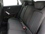 Audi Q2 35 TFSI Pro Line | Navigatie | LED | Apple Carplay | Cruise Control |