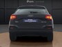 Audi Q2 35 TFSI Pro Line | Navigatie | LED | Apple Carplay | Cruise Control |