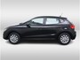 SEAT Ibiza 1.0 EcoTSI Style Plus NIEUW MODEL / Levering Q1 2026