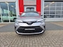 Toyota C-HR 1.8 Hybrid Style Limited *Met Trekhaak!*