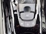 Toyota C-HR 1.8 Hybrid Style Limited *Met Trekhaak!*