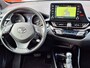 Toyota C-HR 1.8 Hybrid Style Limited *Met Trekhaak!*