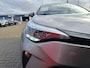 Toyota C-HR 1.8 Hybrid Style Limited *Met Trekhaak!*