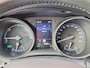 Toyota C-HR 1.8 Hybrid Style Limited *Met Trekhaak!*