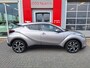 Toyota C-HR 1.8 Hybrid Style Limited *Met Trekhaak!*