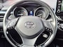 Toyota C-HR 1.8 Hybrid Style Limited *Met Trekhaak!*