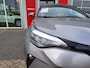 Toyota C-HR 1.8 Hybrid Style Limited *Met Trekhaak!*