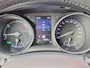 Toyota C-HR 1.8 Hybrid Style Limited *Met Trekhaak!*