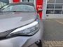 Toyota C-HR 1.8 Hybrid Style Limited *Met Trekhaak!*