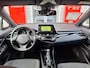 Toyota C-HR 1.8 Hybrid Style Limited *Met Trekhaak!*