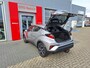 Toyota C-HR 1.8 Hybrid Style Limited *Met Trekhaak!*