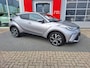 Toyota C-HR 1.8 Hybrid Style Limited *Met Trekhaak!*