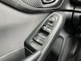 Subaru XV 1.6i Pure AWD AUT. | climate control | adaptieve cruise control | apple carplay | parkeersensoren