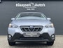 Subaru XV 1.6i Pure AWD AUT. | climate control | adaptieve cruise control | apple carplay | parkeersensoren
