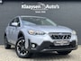 Subaru XV 1.6i Pure AWD AUT. | climate control | adaptieve cruise control | apple carplay | parkeersensoren