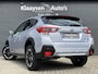 Subaru XV 1.6i Pure AWD AUT. | climate control | adaptieve cruise control | apple carplay | parkeersensoren