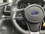 Subaru XV 1.6i Pure AWD AUT. | climate control | adaptieve cruise control | apple carplay | parkeersensoren