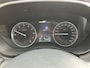Subaru XV 1.6i Pure AWD AUT. | climate control | adaptieve cruise control | apple carplay | parkeersensoren