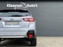 Subaru XV 1.6i Pure AWD AUT. | climate control | adaptieve cruise control | apple carplay | parkeersensoren
