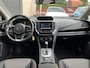 Subaru XV 1.6i Pure AWD AUT. | climate control | adaptieve cruise control | apple carplay | parkeersensoren