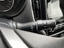 Subaru XV 1.6i Pure AWD AUT. | climate control | adaptieve cruise control | apple carplay | parkeersensoren