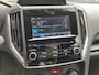 Subaru XV 1.6i Pure AWD AUT. | climate control | adaptieve cruise control | apple carplay | parkeersensoren