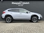 Subaru XV 1.6i Pure AWD AUT. | climate control | adaptieve cruise control | apple carplay | parkeersensoren