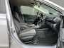 Subaru XV 1.6i Pure AWD AUT. | climate control | adaptieve cruise control | apple carplay | parkeersensoren