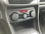 Subaru XV 1.6i Pure AWD AUT. | climate control | adaptieve cruise control | apple carplay | parkeersensoren