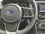 Subaru XV 1.6i Pure AWD AUT. | climate control | adaptieve cruise control | apple carplay | parkeersensoren