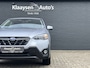 Subaru XV 1.6i Pure AWD AUT. | climate control | adaptieve cruise control | apple carplay | parkeersensoren
