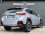 Subaru XV 1.6i Pure AWD AUT. | climate control | adaptieve cruise control | apple carplay | parkeersensoren