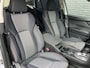 Subaru XV 1.6i Pure AWD AUT. | climate control | adaptieve cruise control | apple carplay | parkeersensoren