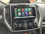 Subaru XV 1.6i Pure AWD AUT. | climate control | adaptieve cruise control | apple carplay | parkeersensoren