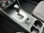 Subaru XV 1.6i Pure AWD AUT. | climate control | adaptieve cruise control | apple carplay | parkeersensoren