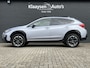 Subaru XV 1.6i Pure AWD AUT. | climate control | adaptieve cruise control | apple carplay | parkeersensoren