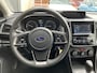 Subaru XV 1.6i Pure AWD AUT. | climate control | adaptieve cruise control | apple carplay | parkeersensoren