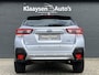 Subaru XV 1.6i Pure AWD AUT. | climate control | adaptieve cruise control | apple carplay | parkeersensoren