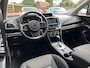 Subaru XV 1.6i Pure AWD AUT. | climate control | adaptieve cruise control | apple carplay | parkeersensoren