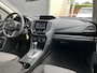 Subaru XV 1.6i Pure AWD AUT. | climate control | adaptieve cruise control | apple carplay | parkeersensoren