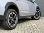 Subaru XV 1.6i Pure AWD AUT. | climate control | adaptieve cruise control | apple carplay | parkeersensoren